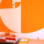 A&n