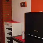 Lägenhet A&n