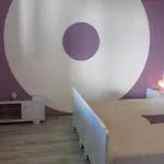 A&n *