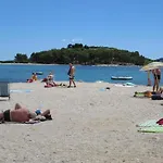 A&n Lägenhet *