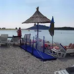 A&n Lägenhet
