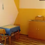 Lägenhet A&n *