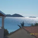 A&n * Pakoštane