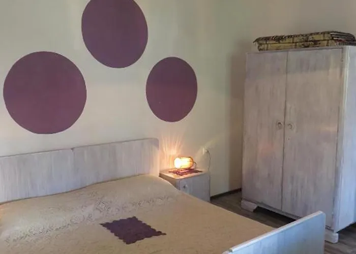A&n Apartament