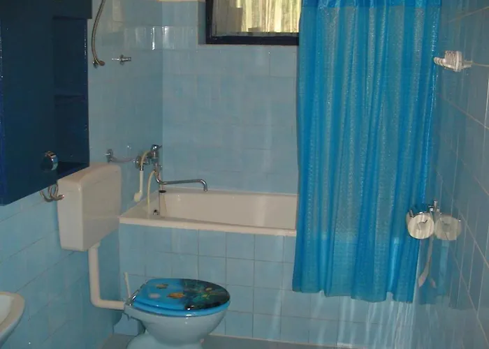 A&n Apartament