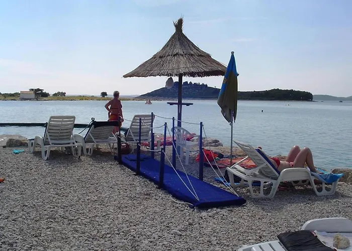 A&n Apartament