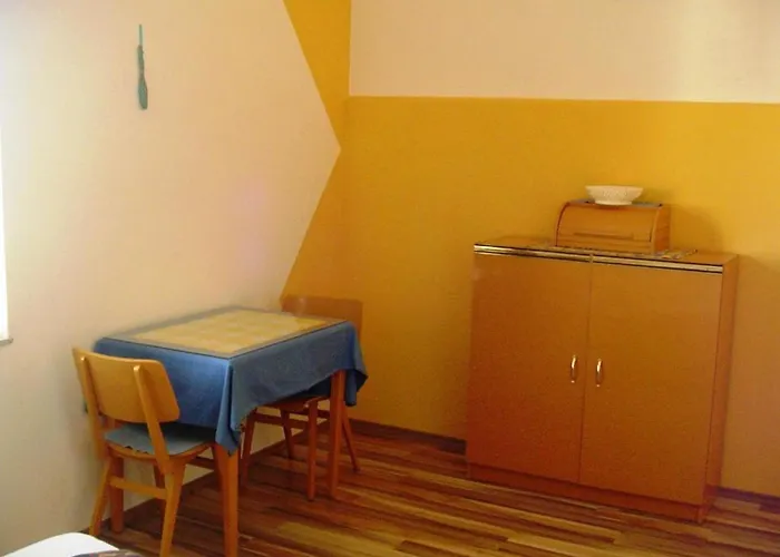 Apartament A&n *