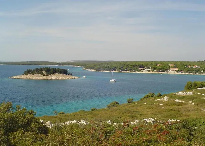 A&n Апартаменты Пакоштане