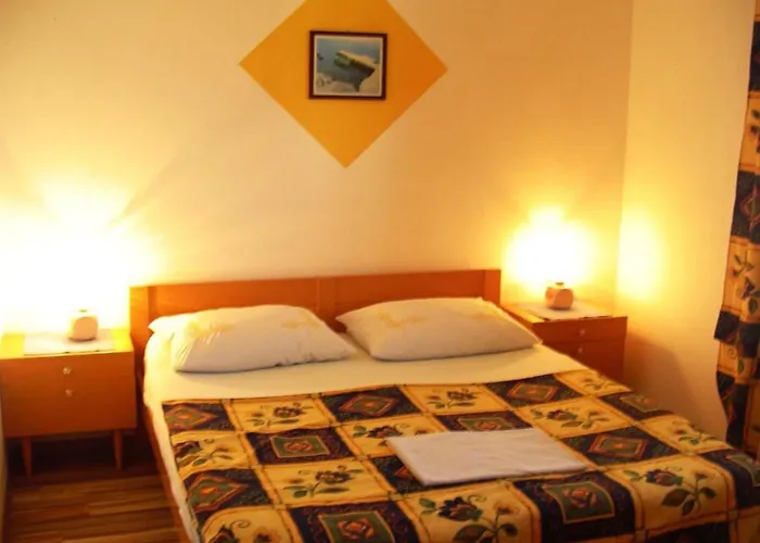 Apartament A&n
